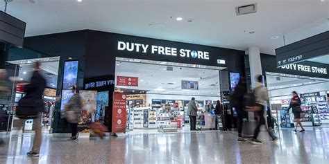 duty free pearson airport dior|pearson airport duty free tickets.